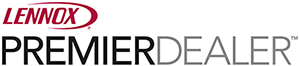 a certified lennox-dealer-logo